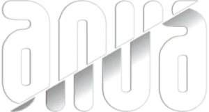 anua – úvodná stránka